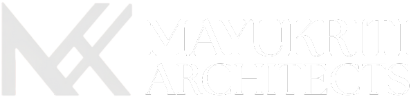 Mayukriti Architects– Architecture, Interiors, and Construction Solutions