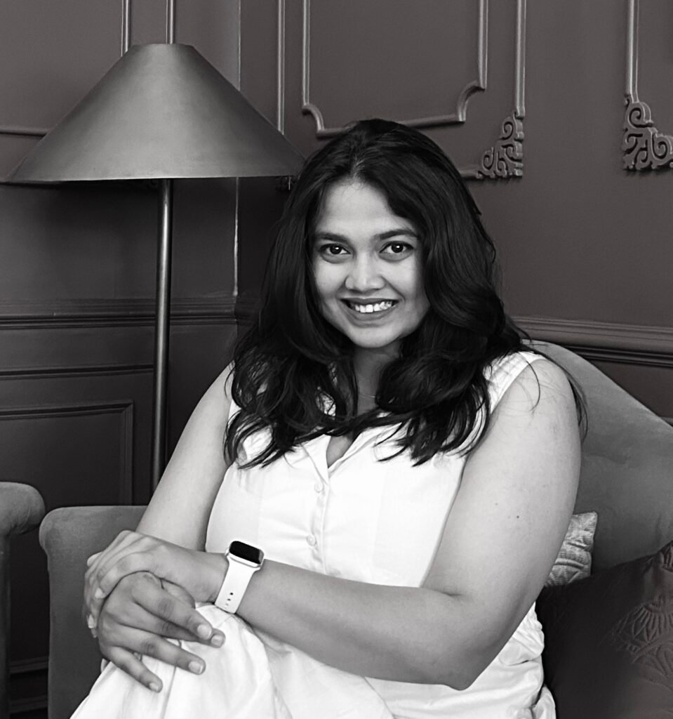 About Us – Mayukriti Architects– Architecture, Interiors, and ...